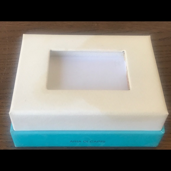 CARTHUSIA I PROFUMI DI CAPRI EMPTY BOX NO LIQUID - Picture 5 of 5